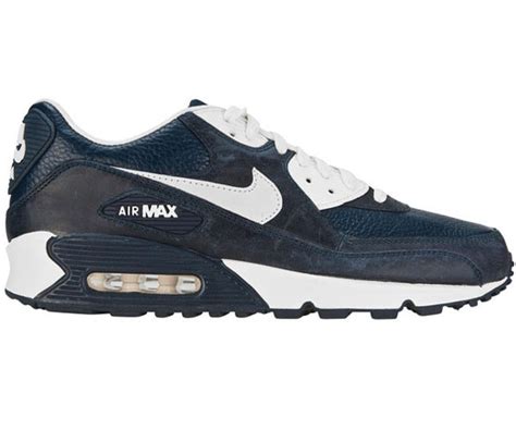 blau schuhe herren bestellen nike air max 90 blau|Blau Air Max 90 .